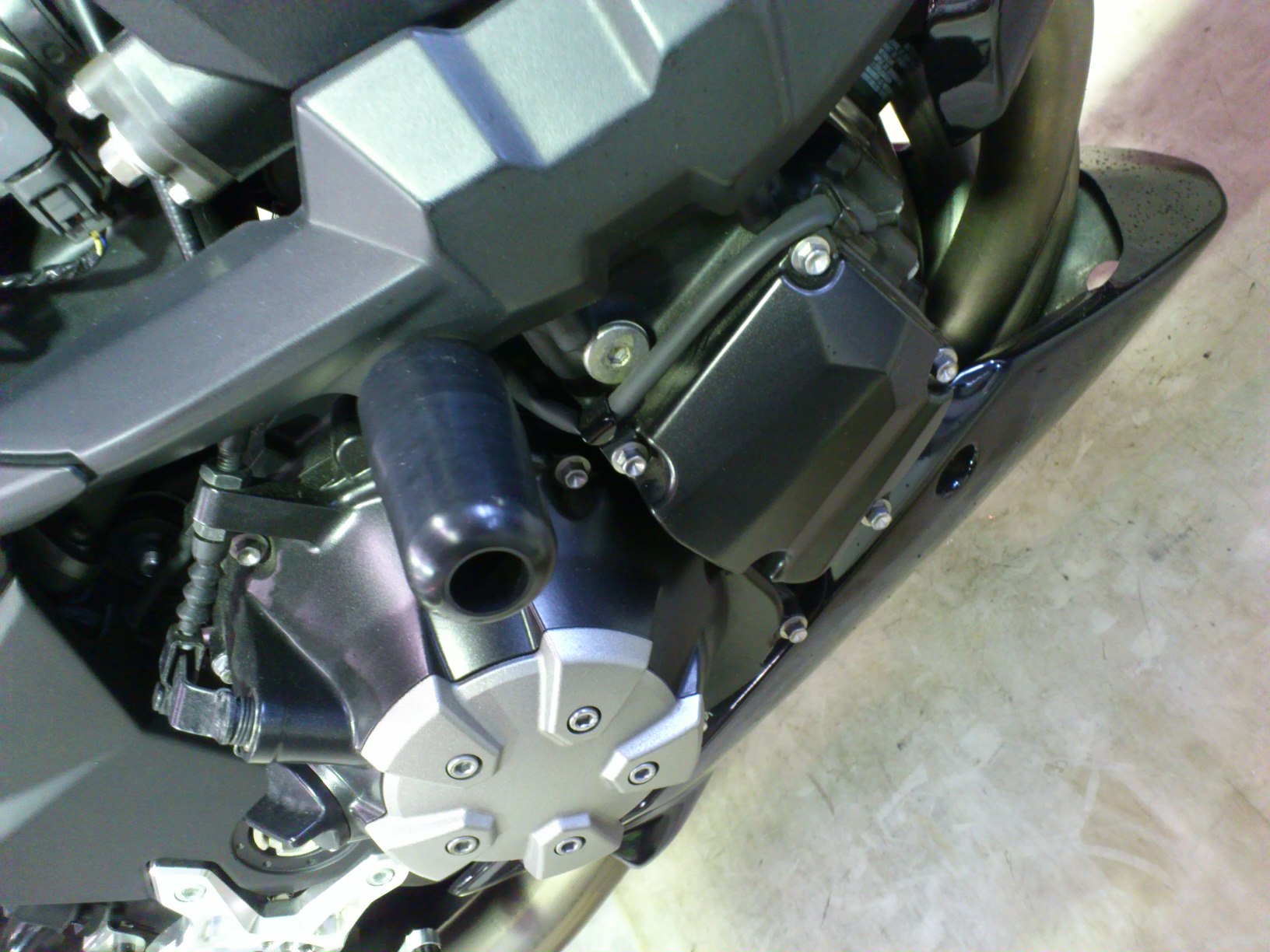e0165311_0344334.jpg