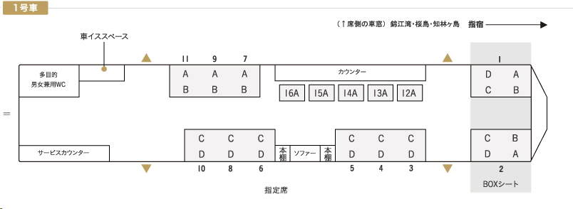 f0212511_21595738.jpg