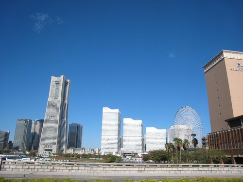 a0168012_20331053.jpg