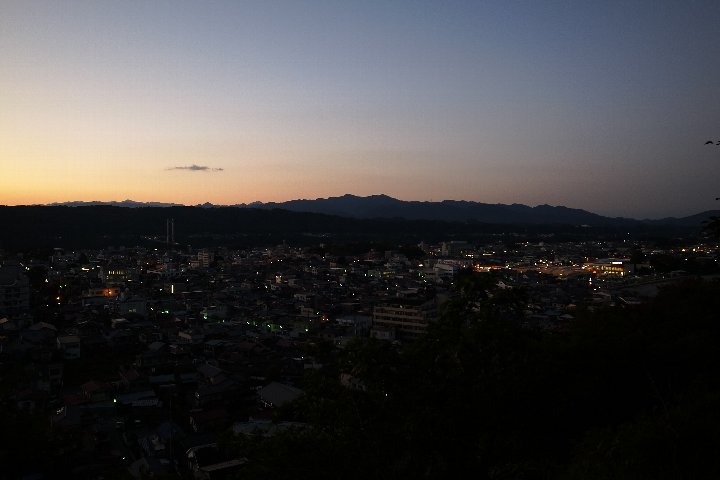 a0268412_20563136.jpg