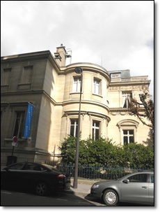 c0157412_2354930.jpg
