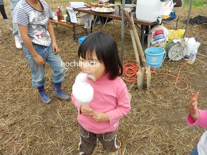 f0151213_1985680.jpg