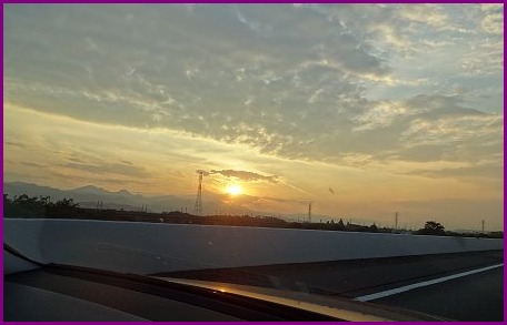 d0143214_2226155.jpg