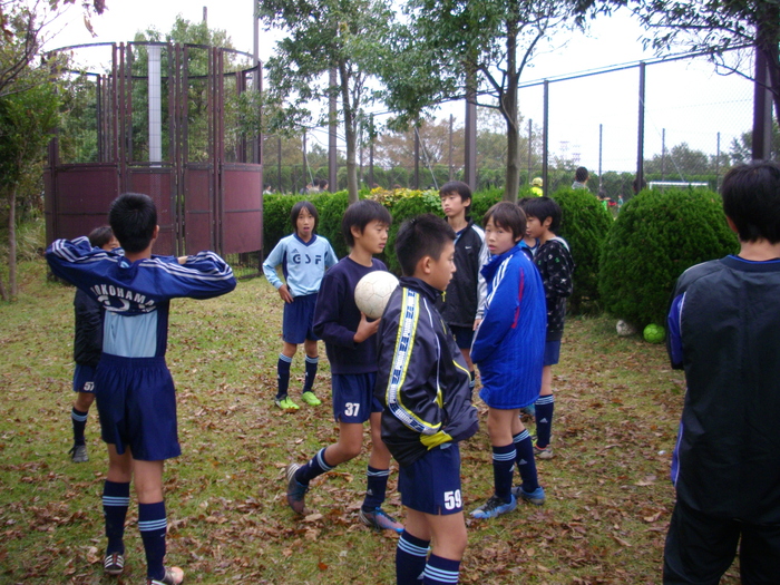 a0109316_1055741.jpg