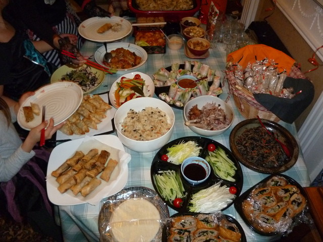 a0240816_8192261.jpg