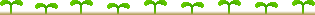 f0228619_851163.gif