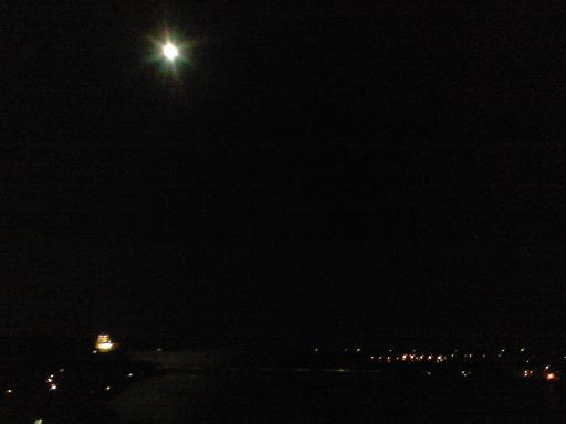 c0097620_19493132.jpg