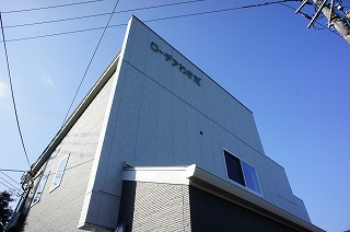 f0190020_1917548.jpg