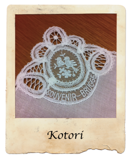 c0236422_2225520.png