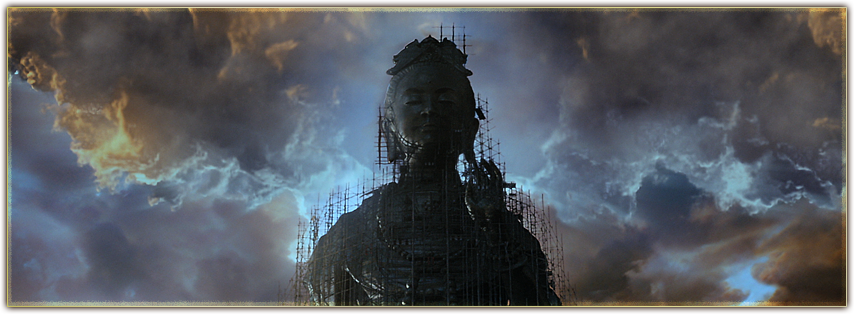 d0255522_23323214.png