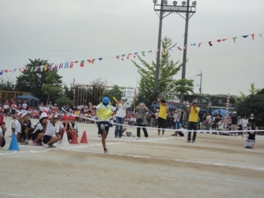 f0008823_0245283.jpg
