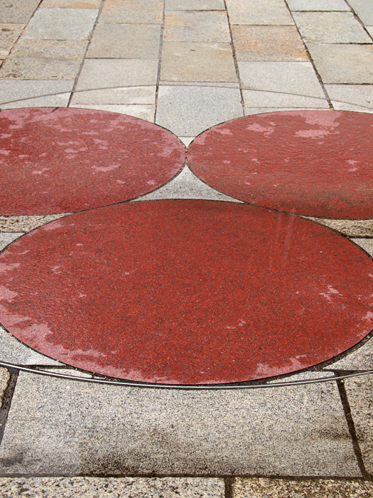 b0244424_047721.jpg