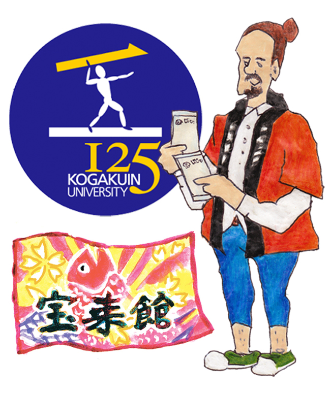 お知らせ_d0159424_23162053.jpg