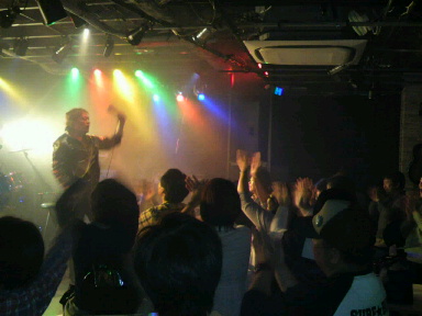 a0120325_74455100.jpg