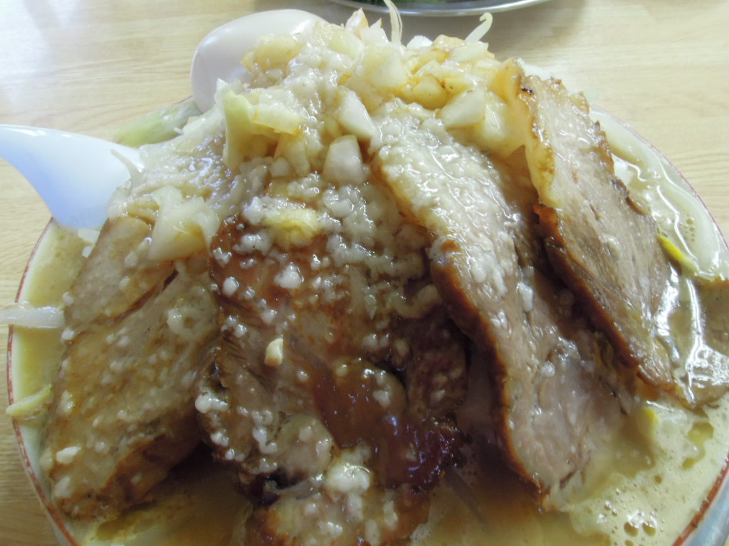 e0147226_013211.jpg