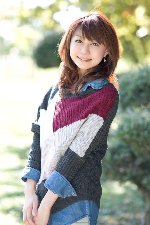 森友美さん Starlight 10月 Linjiro S Log 森友美さん Starlight 10月 Linjiro S Log