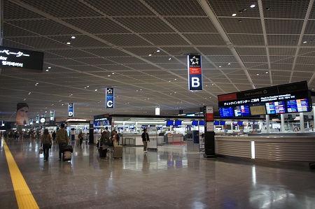 e0226827_21145442.jpg