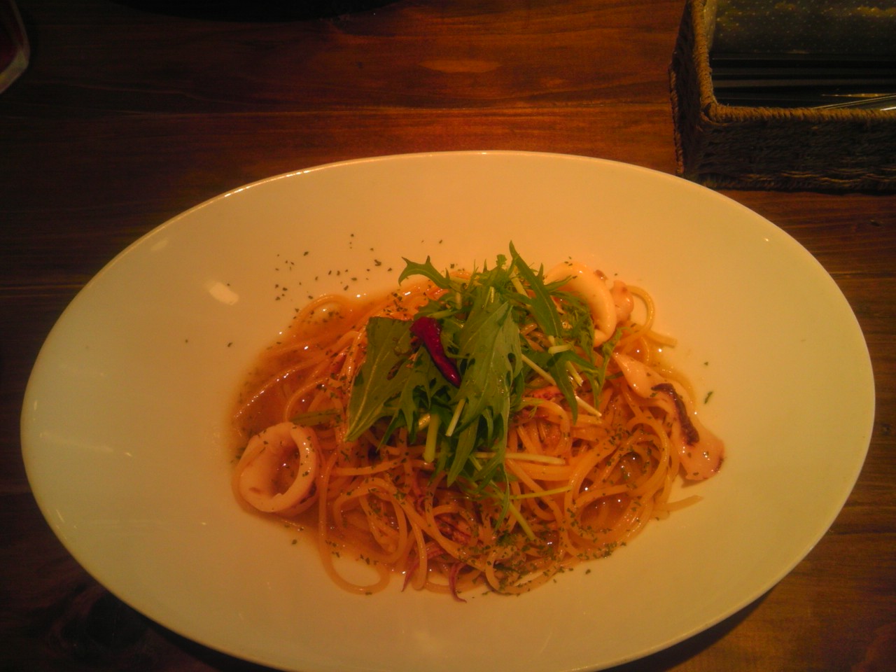 a0220528_19335056.jpg