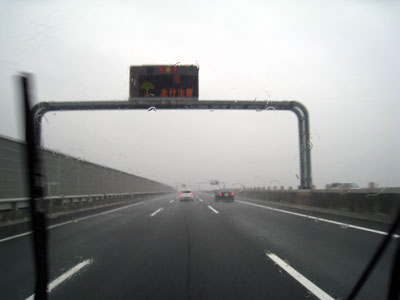 a0129631_16555896.jpg