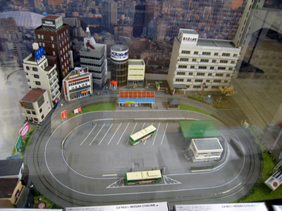 a0129631_1711658.jpg