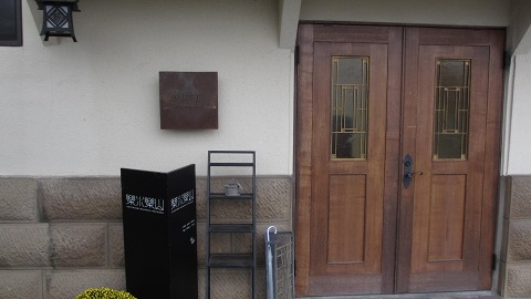 e0202031_21543023.jpg