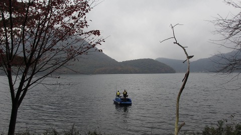 e0202031_22243343.jpg