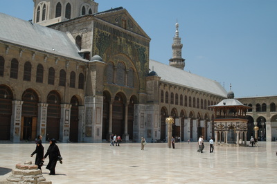 a0124132_9183744.jpg