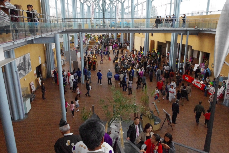 c0113733_17658.jpg