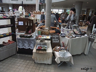 f0023333_2053493.jpg