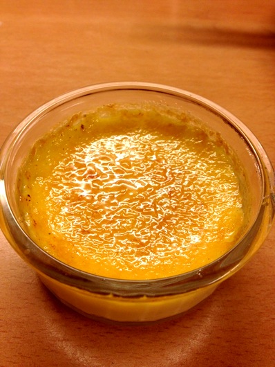 Hungry Autumn _c0201334_1120015.jpg