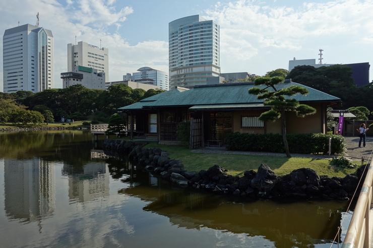 a0287336_13163511.jpg