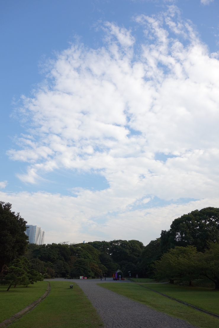a0287336_13172064.jpg