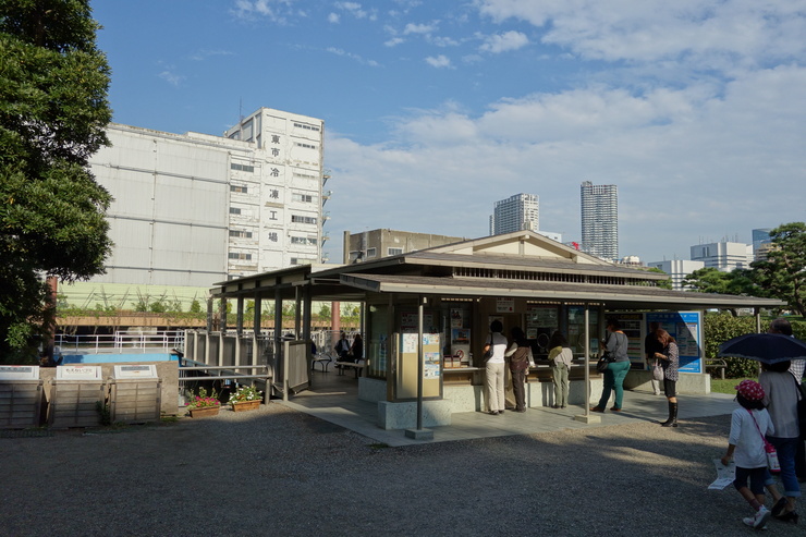 a0287336_132572.jpg