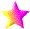 a0219438_985215.gif