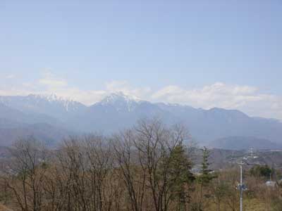 b0287739_1065339.jpg