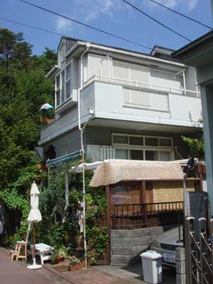 b0287739_109325.jpg