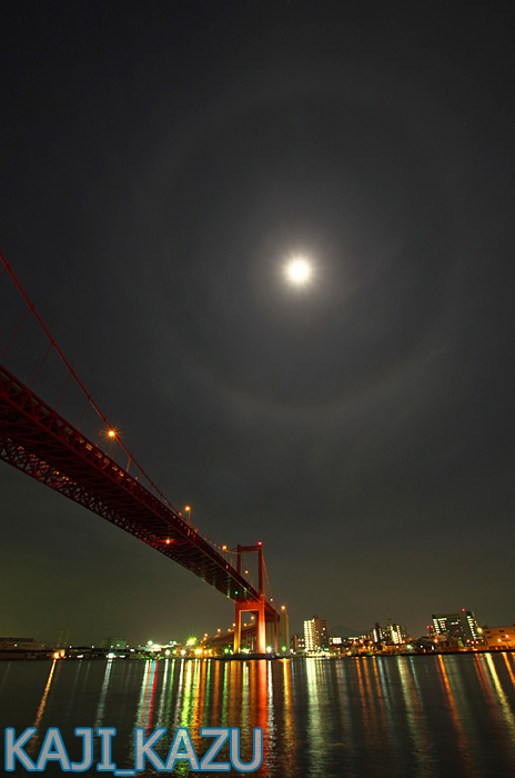 a0166940_2323939.jpg