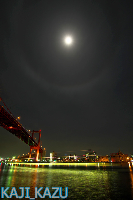 a0166940_2333626.jpg
