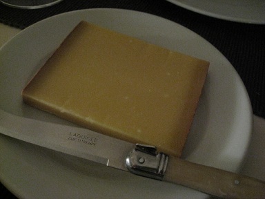 e0113040_1456121.jpg