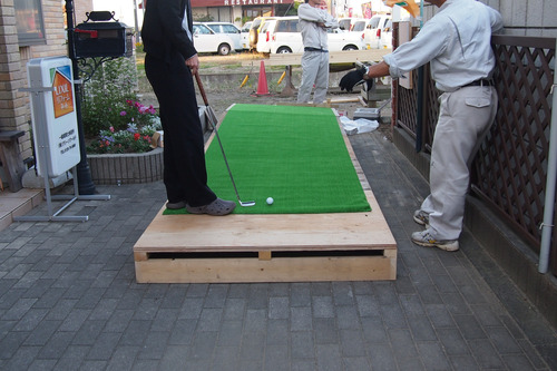 e0194840_13413567.jpg