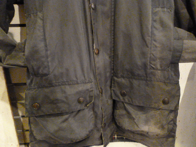 Barbour_e0189741_14461572.jpg