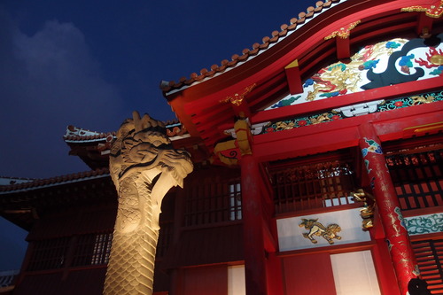 e0253742_04440.jpg