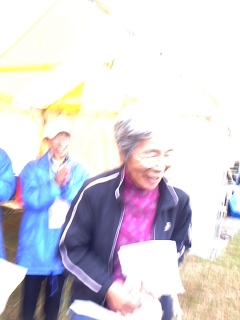 どじこの週末でした。゚(゚´Д`゚)゚_c0206545_0122160.jpg