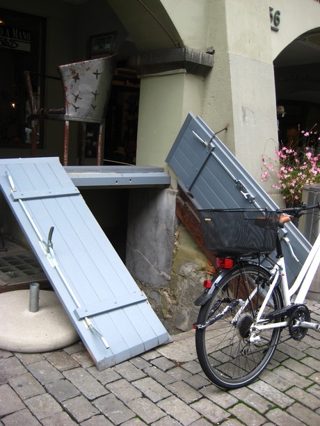 c0209845_0144435.jpg