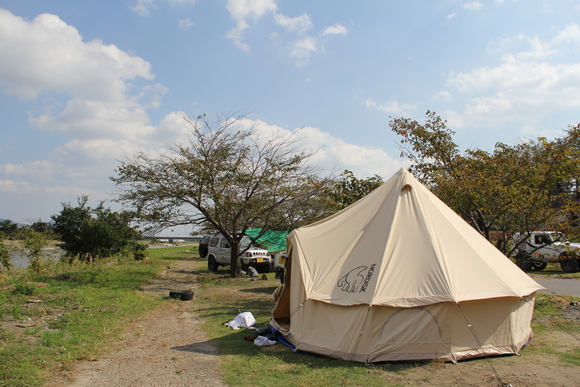 a0290549_0333058.jpg