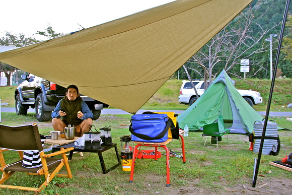 a0290549_0355198.jpg