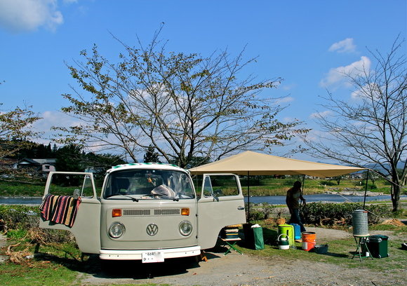 a0290549_2325841.jpg