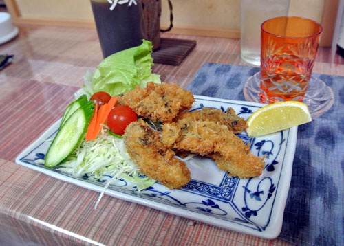 c0105249_1562553.jpg