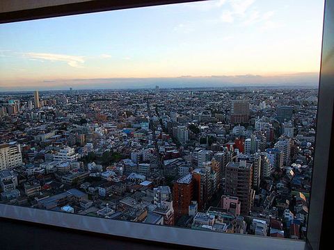 c0111150_0531767.jpg