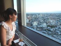c0111150_0532696.jpg